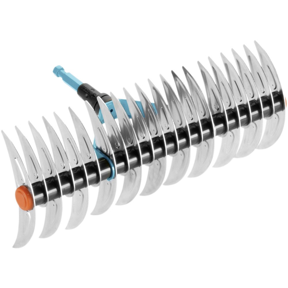 Gardena combisystem Schneidrechen 03392-20 35 cm