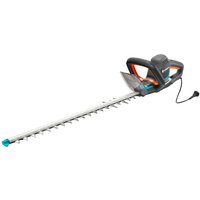 GARDENA Elektro-Heckenschere »PowerCut 700/65«, 700 W
