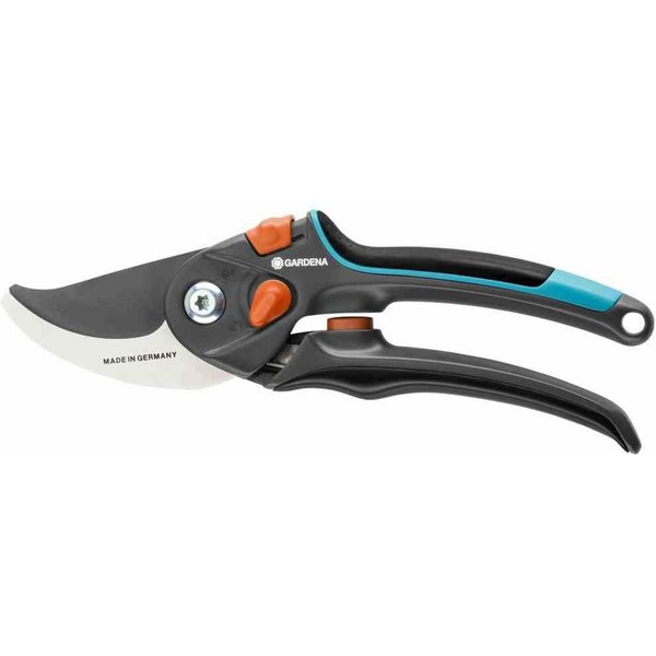 GARDENA Gartenschere Gartenschere B/S-XL, (1-tlg)