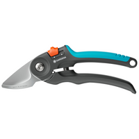 GARDENA Gartenschere »PremiumCut«, mit PowerCoating