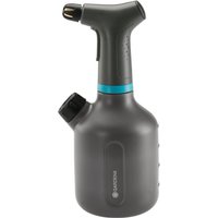 GARDENA Pumpsprüher »EasyPump«, 1 l