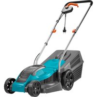 GARDENA Rasenmäher »PowerMax 1100/32«