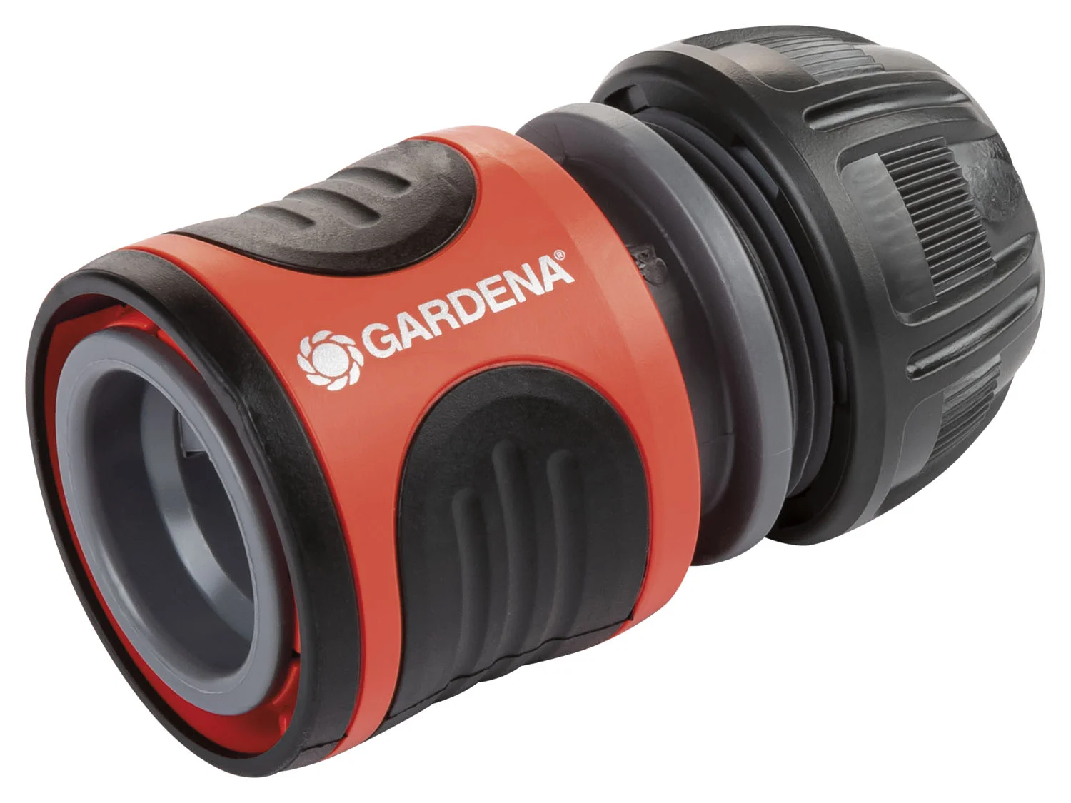 GARDENA Reinigungsspritzen-Set, 2-teilig – Bild 3 von 4