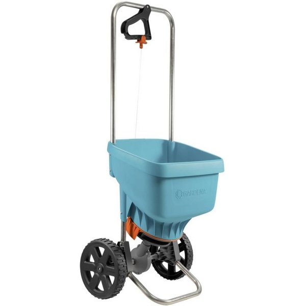 GARDENA Streuwagen Streuwagen 00436-20