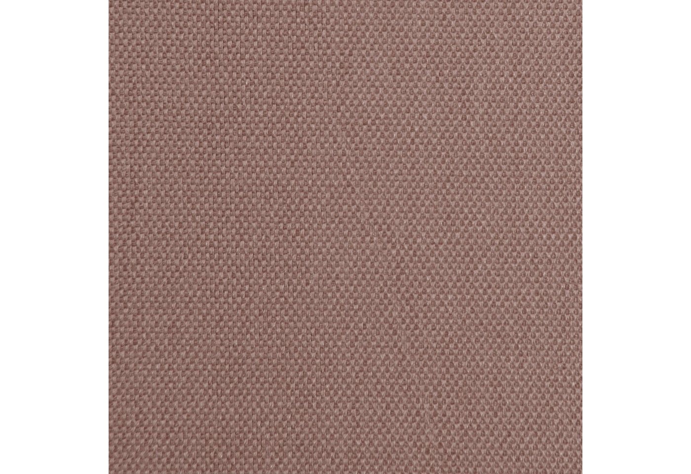 Gardinenbox Schiebegardine (1 St), Klettband, blickdicht, Polyester, Cationic blickdicht Leinen Optik »Palermo« 204411 – Bild 4 von 5