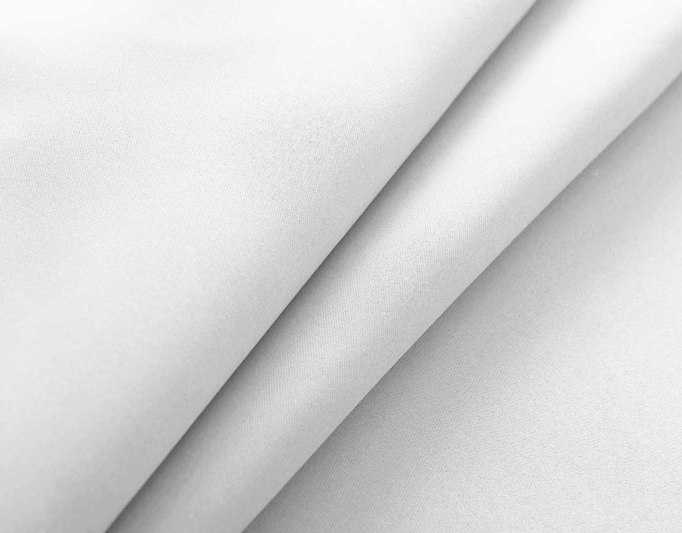 Gardinenbox Verdunkelungsvorhang (2 St), Ösen, verdunkelnd, Polyester, »NewYork« Thermo-Gardinen Blackout 201920600-2 – Bild 3 von 5