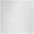 GARDINIA Faltenclip, (10-St), Serie Einzelprogramm Memphis Ø 16 mm – Bild 4 von 4