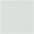 GARDINIA Fensterfolie Privacy 75, blickdicht, 99% UV-Schutz – Bild 5 von 5