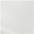 GARDINIA Scheibenstange Vitragestange, Ø 11 mm, 1-läufig, ausziehbar, ohne Bohren, verschraubt, Metall, Serie Vitragestange flachoval Ø 11 mm, 2er-Set – Bild 4 von 4