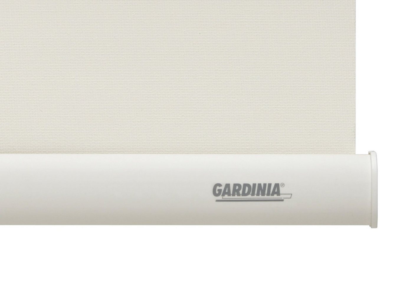 Seitenzugrollo Uni-Rollo, GARDINIA, Lichtschutz, mit Bohren, freihängend, verschraubt, 1 Stück, im Fixmaß – Bild 3 von 5