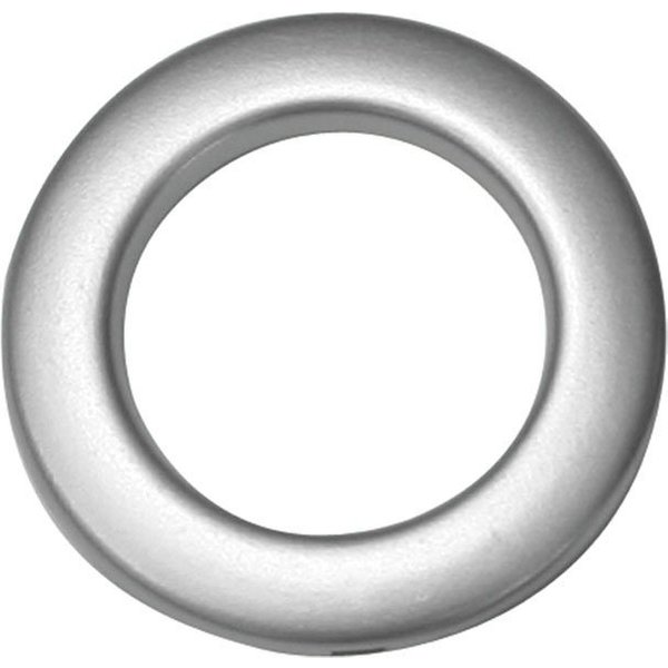 GARDINIA Stoffösen, (10-St), für Gardinen und Vorhänge