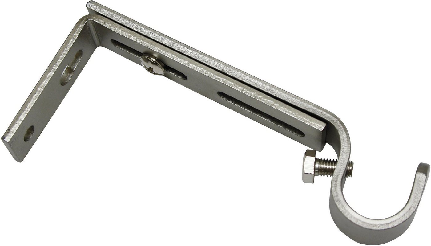 GARDINIA Träger Memphis, (1-St), Serie Einzelprogramm Memphis Ø 16 mm – Bild 2 von 5