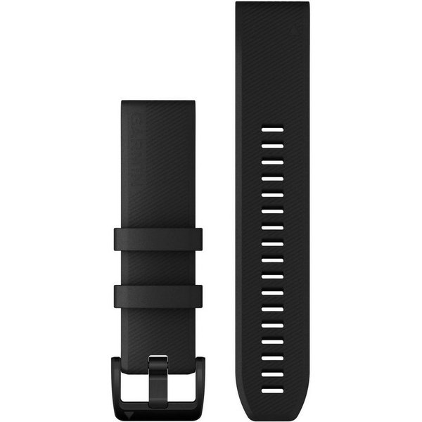 Garmin 010-12901-00 Smart Wearable Accessories
