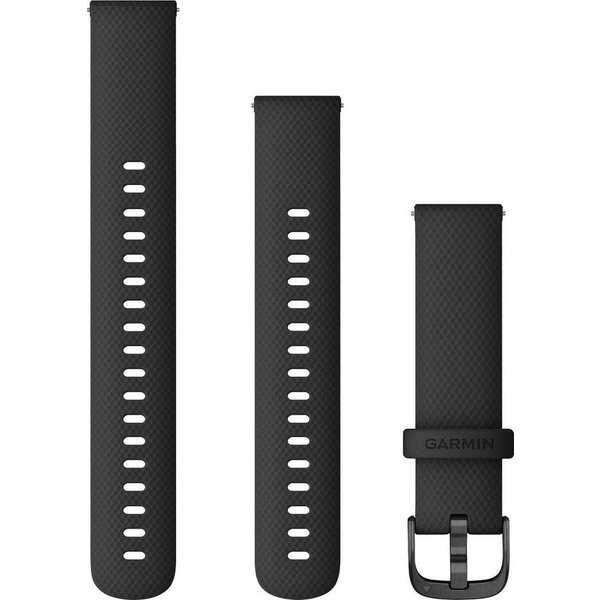 Garmin 010-12932-01 smart wearable accessory