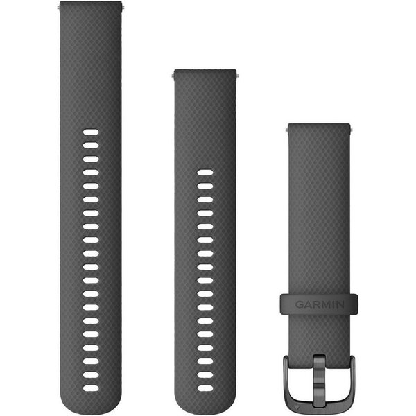 Garmin 010-12932-11 smart wearable accessory