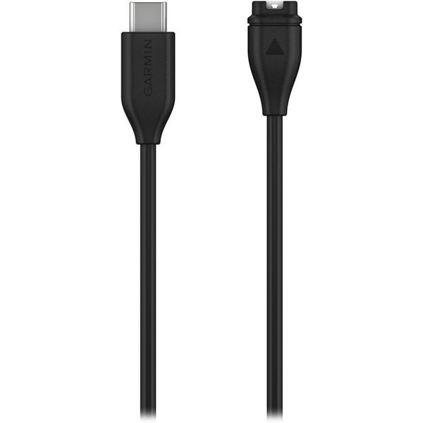 Garmin 010-13278-00 Smart Wearable Accessories