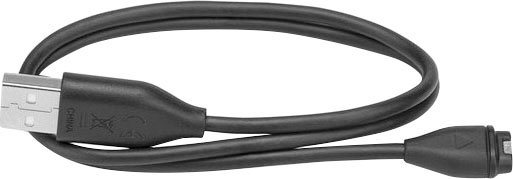 Garmin Ersatz Lade- / Datenkabel USB-Kabel, USB – Bild 2 von 3