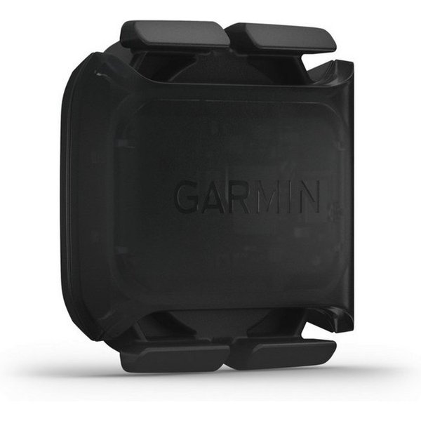 Garmin Fahrradcomputer Trittfrequenzsensor 2