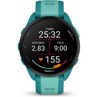 Music turquoise/aqua