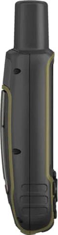Garmin GPSMAP 65s Outdoor-Navigationsgerät – Bild 2 von 5