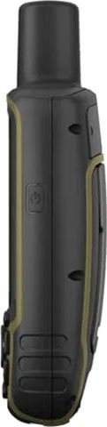 Garmin GPSMAP 65s Outdoor-Navigationsgerät – Bild 4 von 5