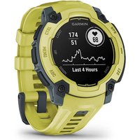 Garmin Instinct E
