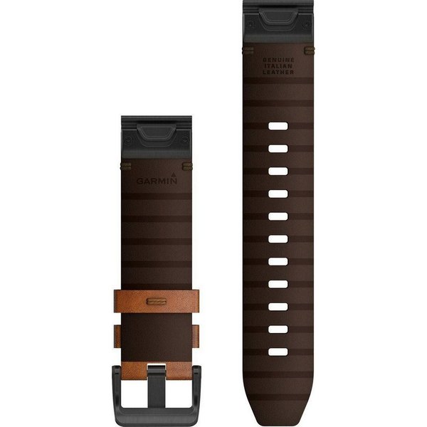 Garmin QuickFit 22