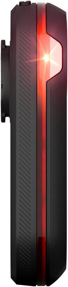 Garmin VARIA RTL 516 Navigationsgerät – Bild 4 von 5