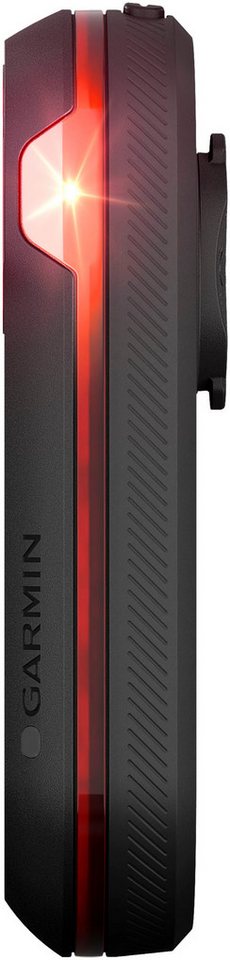 Garmin VARIA RTL 516 Navigationsgerät – Bild 5 von 5