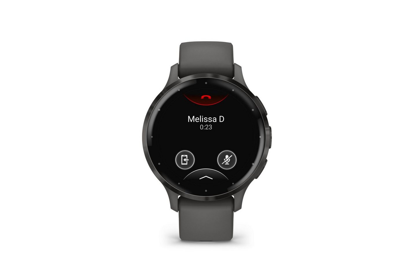 Garmin VENU 3 Smartwatch (3 cm/1,2 Zoll, Garmin) – Bild 2 von 5