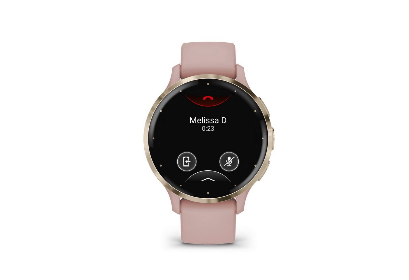 Garmin Venu 3S – Bild 2 von 5
