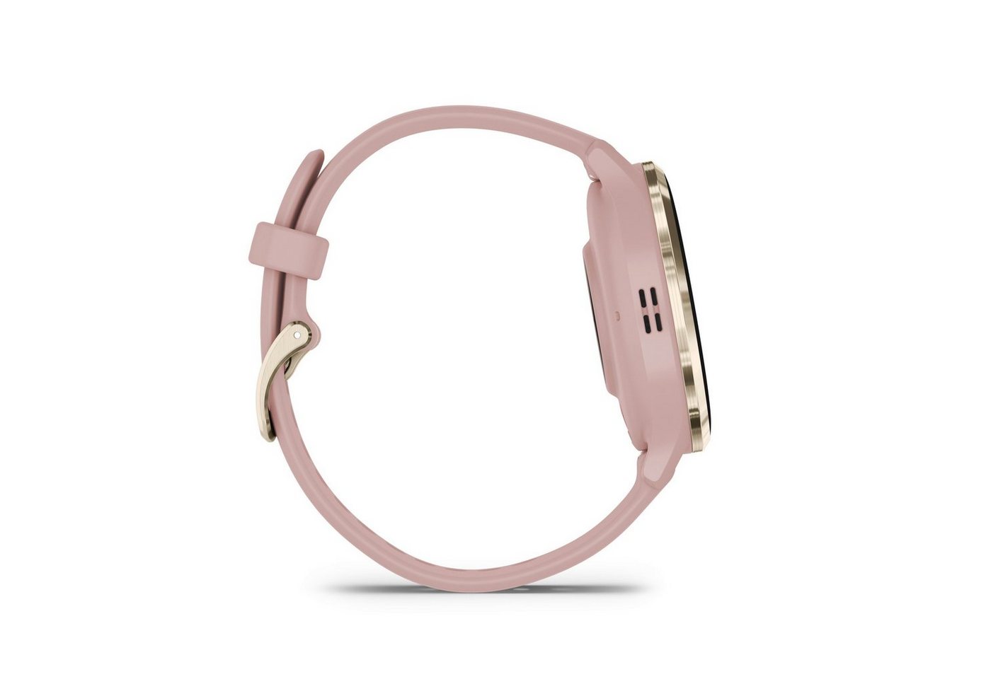 Garmin Venu 3S – Bild 5 von 5