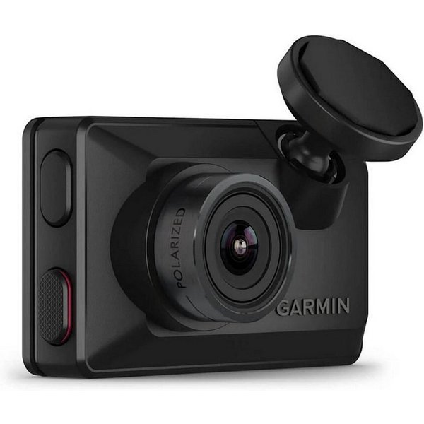 Garmin X310 Kompaktkamera