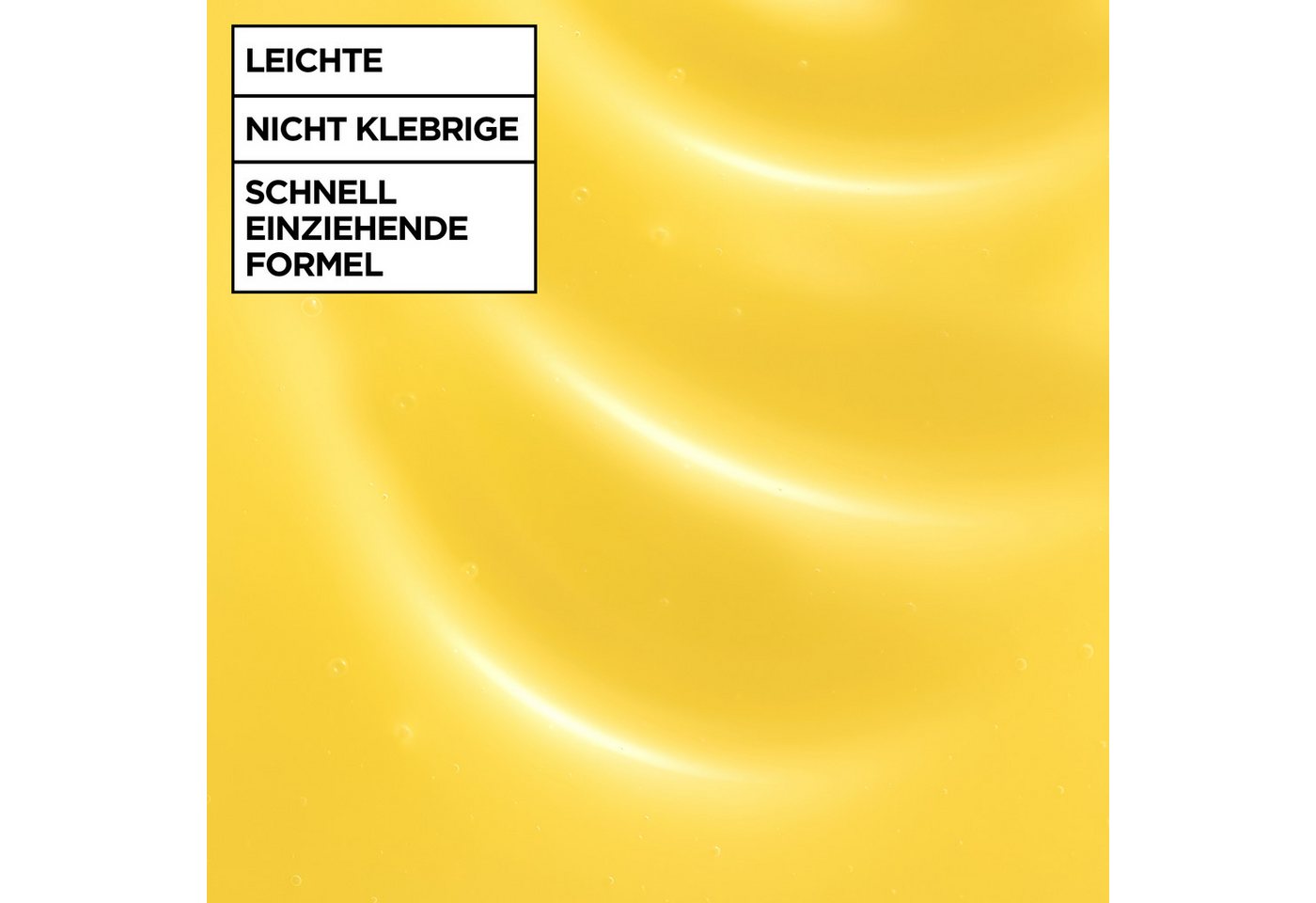 GARNIER Gesichtsserum SKIN ACTIVE VITAMIN C, mit Vitamin C Derivat – Bild 5 von 5