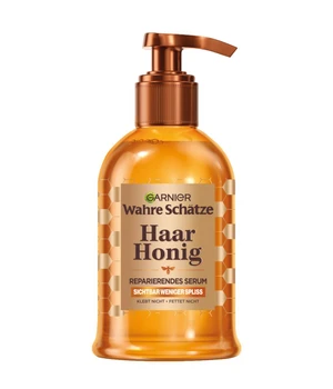 GARNIER Wahre Schätze Haar Honig Haarserum · 115 ml