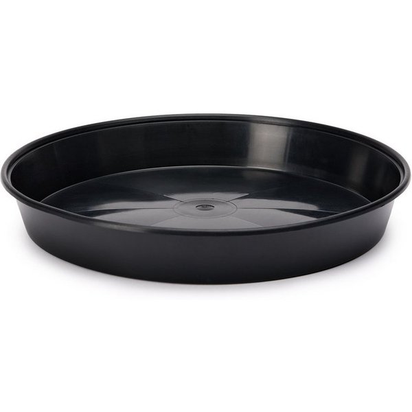 Garronda Blumentopfuntersetzer Blumentopf Untersetzer GD-0026, Zubehör für Blumentopf, 1-tlg.