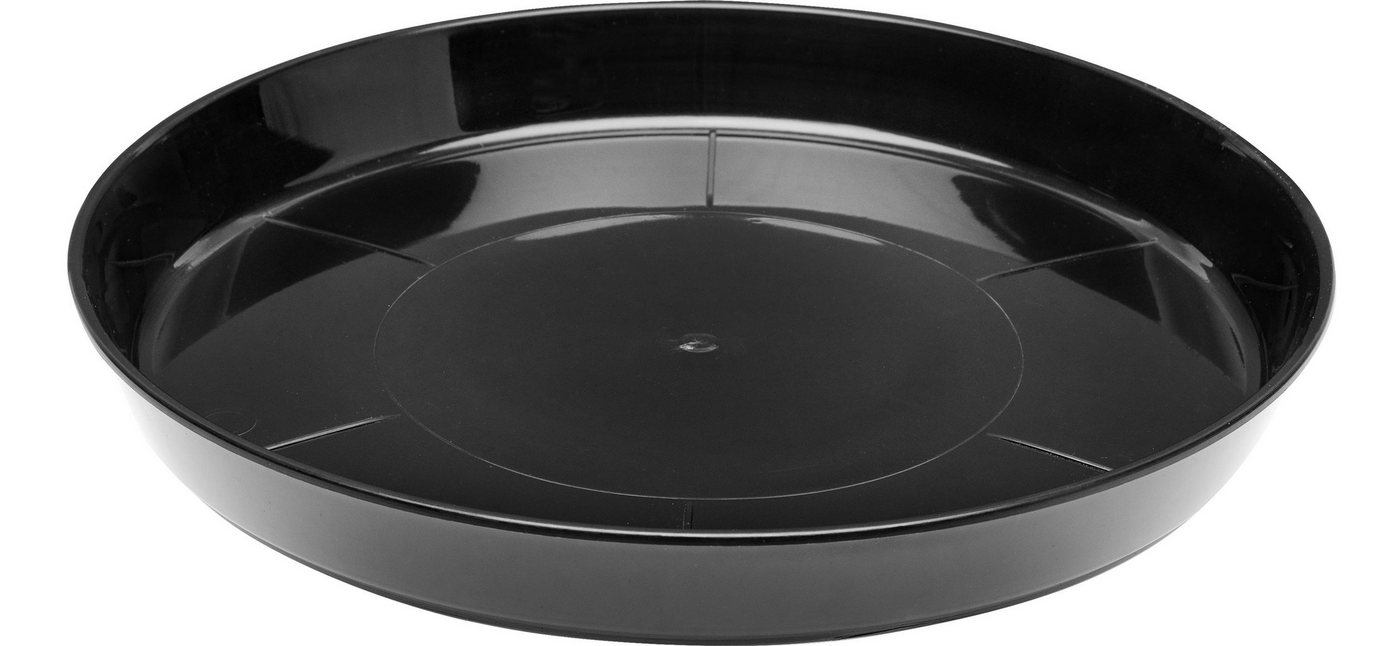 Garronda Blumentopfuntersetzer Blumentopf Untersetzer GD-0026, Zubehör für Blumentopf, 1-tlg. – Bild 2 von 5