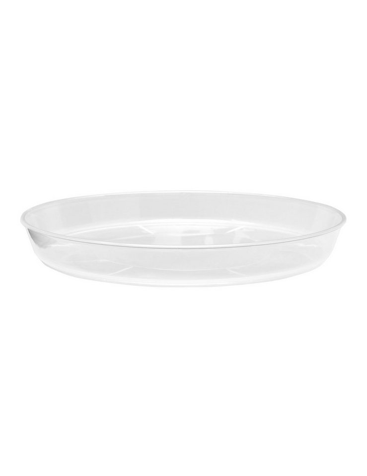 Garronda Blumentopfuntersetzer Blumentopf Untersetzer GD-0026, Zubehör für Blumentopf, 1-tlg. – Bild 3 von 5