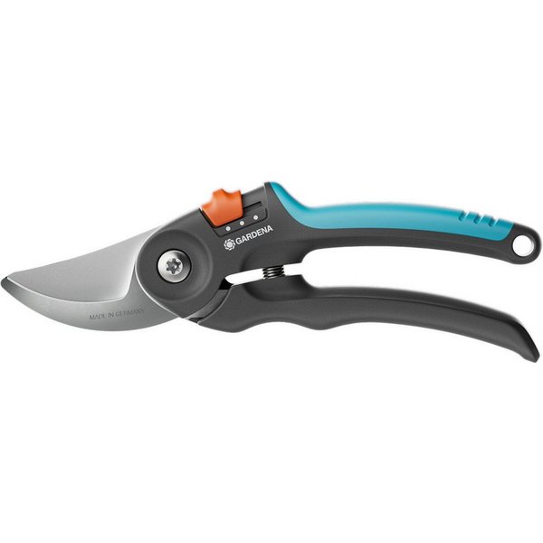 GARDENA Gartenpflege-Set GARDENA 12242-20 PremiumCut Flex Gartenschere Bypass