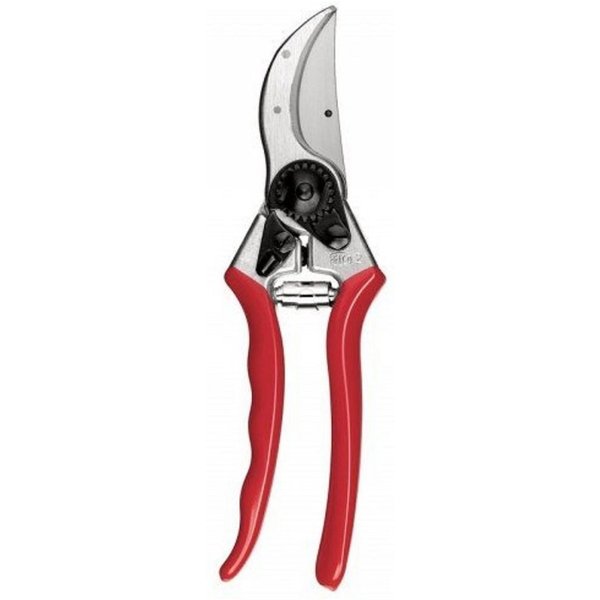 FELCO Gartenschere Felco 2 Gartenschere Baumschere Rebschere