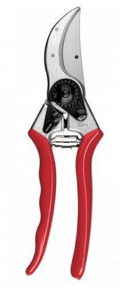 FELCO Gartenschere Felco 2 Gartenschere Baumschere Rebschere – Bild 3 von 3