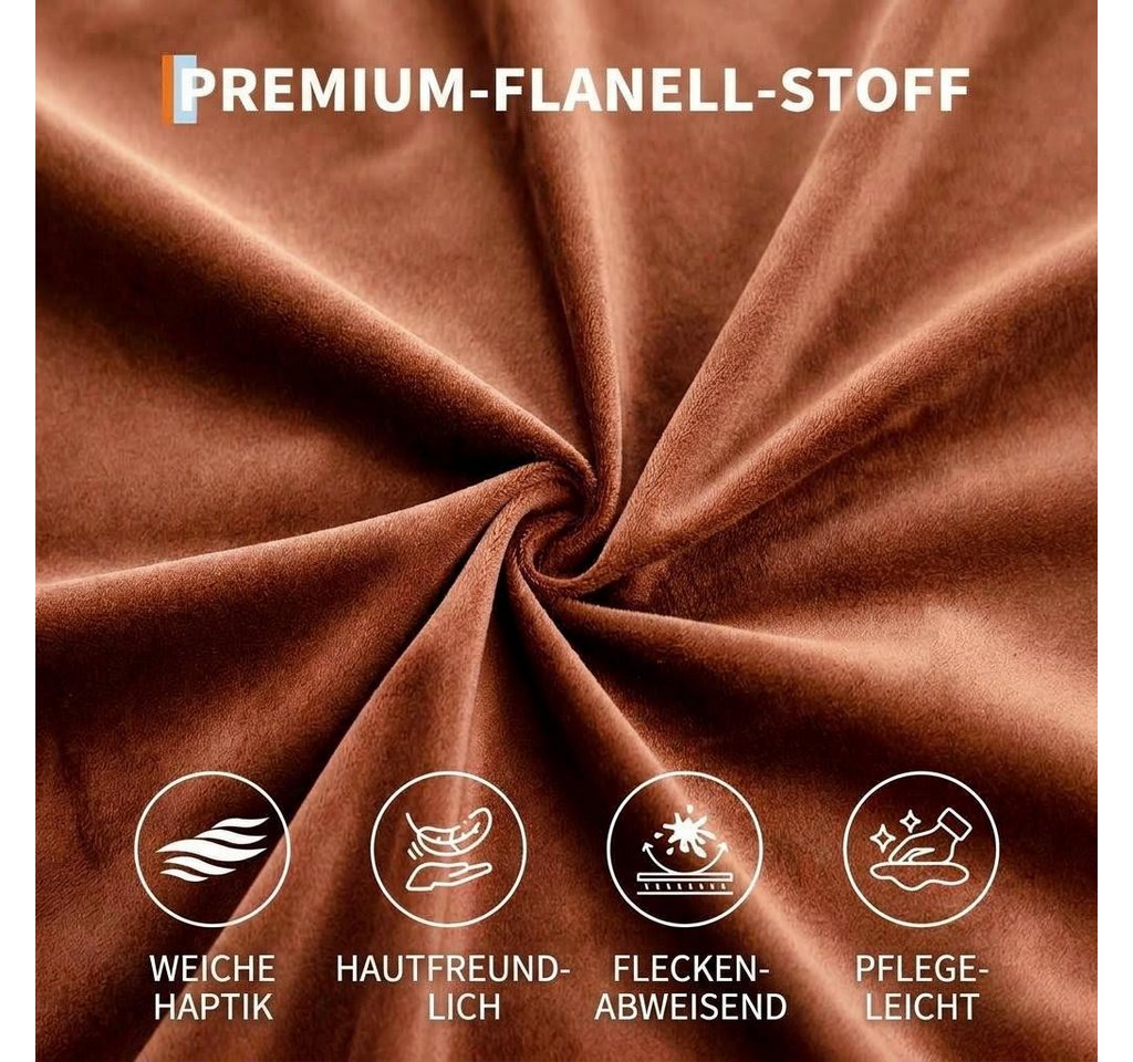 GarveeMore Relaxsessel 3-in-1 Sitzsack Bett mit Memory-Schaum, waschbar, rutschfest, multifunktional für Wohnzimmer & Jugendzimmer, Sitzsack Bett – Bild 3 von 5