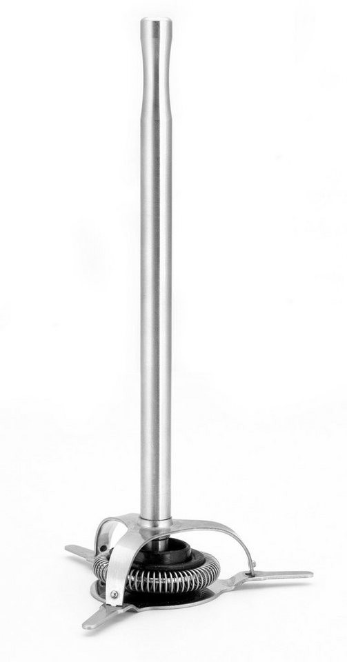 Gastroback Milchaufschäumer Design Milk & Chocolate Advanced 42359, 650 W – Bild 4 von 5
