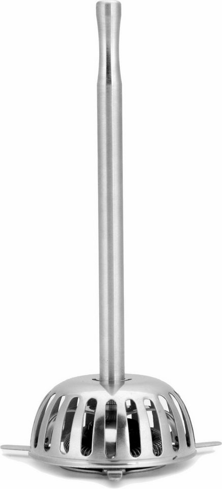 Gastroback Milchaufschäumer Design Milk & Chocolate Advanced 42359, 650 W – Bild 5 von 5