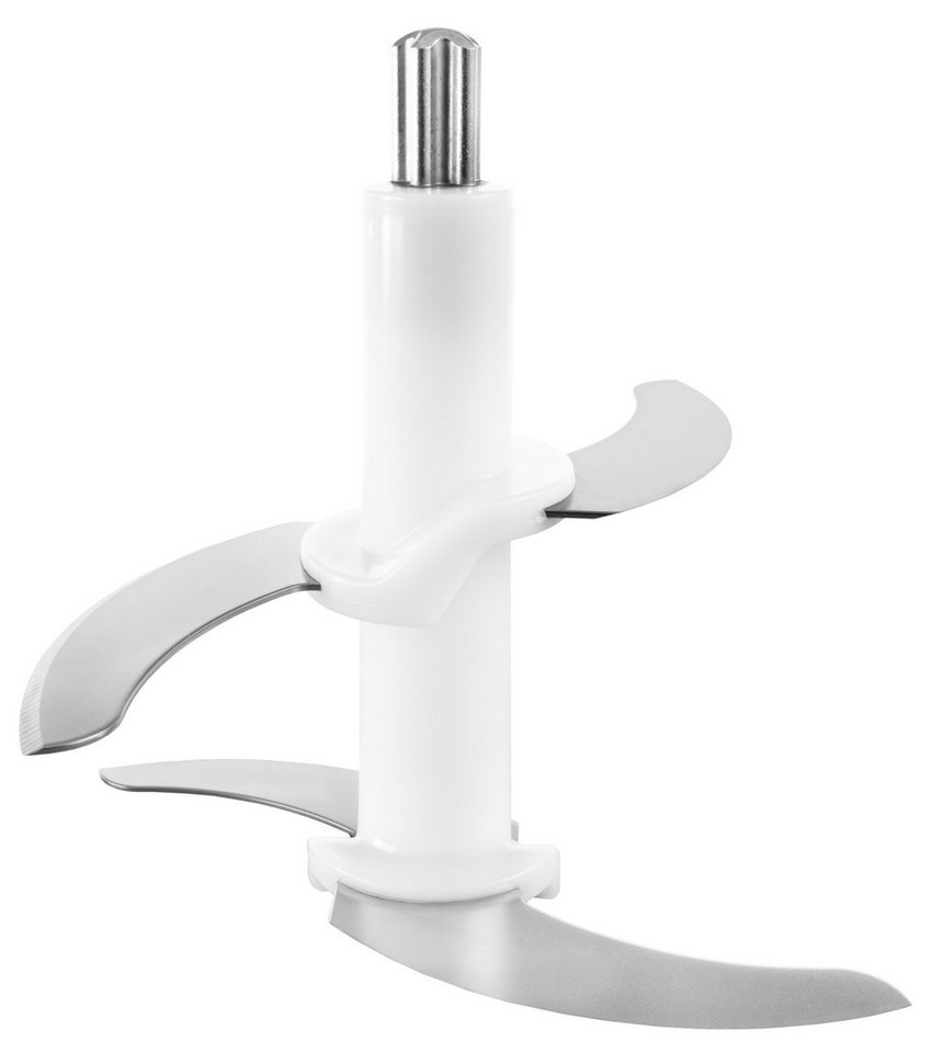 Gastroback Zerkleinerer 40966 Design Professional 5 L, 1600 W – Bild 5 von 5