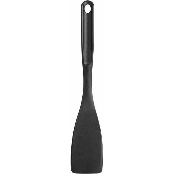 GastroMax Pfannenwender Pfannenwender 31,5 cm aus Nylon, temperaturbeständig bis max. 260 °C