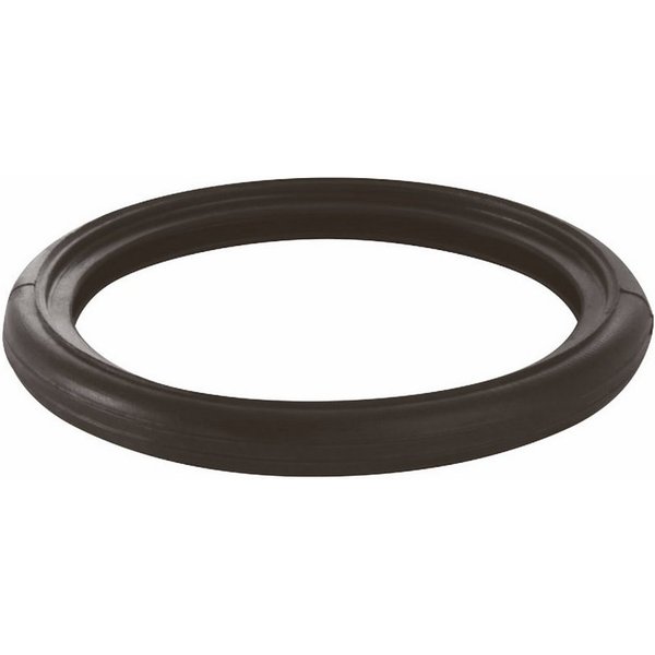 GEBERIT Dichtungsring Spülrohrdichtung Lippendichtung DN40 - Ø 45 mm 362771001