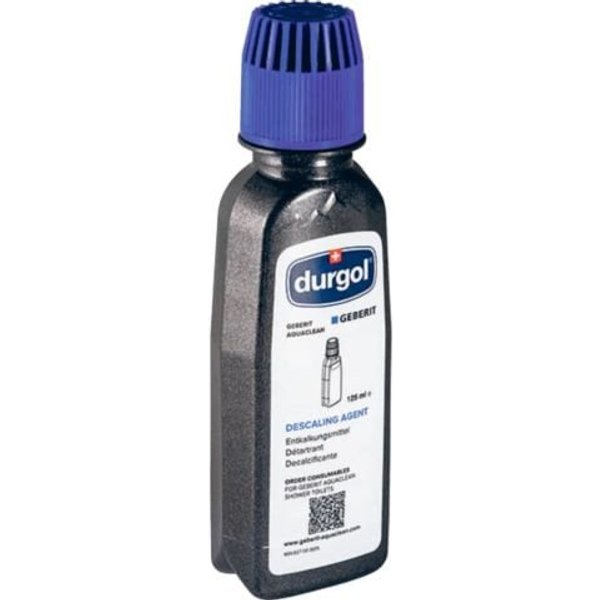 GEBERIT Dusch-WC