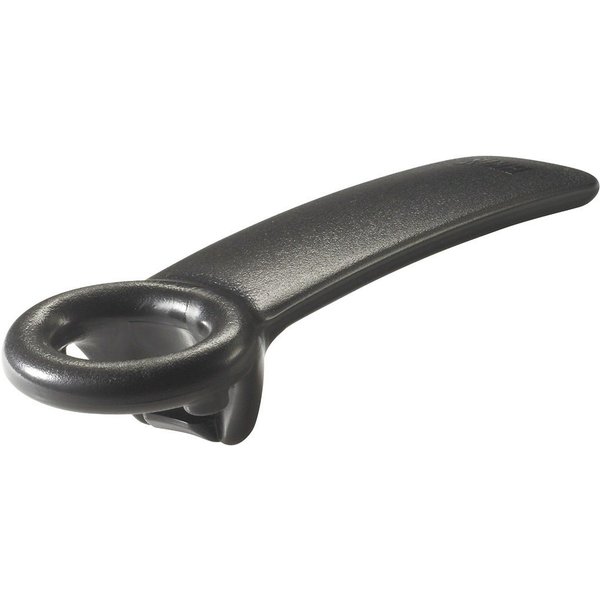 GEFU Multiöffner Glasdeckelöffner JARKEY Schraubdeckelöffner Deckel