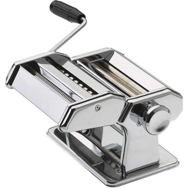 GEFU Nudelmaschine Pasta Perfetta